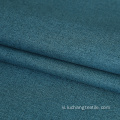 Đồ nội thất ngoài trời da cho ghế sofa